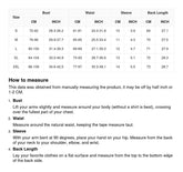 Women Lace Stitching Dress Off Shoulder Strapless Sexy Dress Neck Mini Dresses Sai Feel